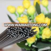 2.0mm 9H graphite pencil lead supplier pencil lead in bulk